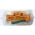 thumbnail image 4 of El Viajero Shredded Queso Quesadilla, 2.5 lbs., 4 of 6