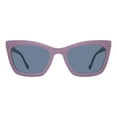 thumbnail image 3 of Eyewear for the Earth Marin Cat Eye Sunglasses, 3 of 6
