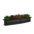 thumbnail image 2 of Mayne Nantucket Window Box, Choose Size, 2 of 10