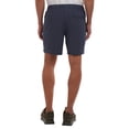 thumbnail image 2 of Billabong Men's Crossfire Shorts, 2 of 8