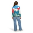 thumbnail image 5 of Women's Character Scenic Jacket, 5 of 10