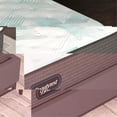 thumbnail image 6 of Beautyrest Vaughn Mattress (Available in Medium, Firm, and Plush), 6 of 11