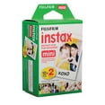 thumbnail image 7 of Fujifilm Instax Mini 12 Instant Film Camera, 7 of 7