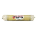 thumbnail image 1 of Glier's Goetta Sausage, Original 2 lbs., 1 of 2