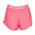 thumbnail image 1 of Under Armour Women's Play Up Short, 1 of 4