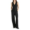 thumbnail image 1 of Steve Madden Women's Vest, 1 of 5