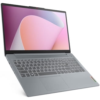 VAIO 14.1