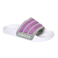 thumbnail image 1 of Adidas Adilette Shower Slide, 1 of 6