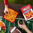 thumbnail image 6 of Cheez-It Gluten Free Crackers Original, 18 oz., 2 pk., 6 of 8