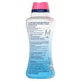 thumbnail image 3 of Downy Fresh Protect In-Wash Scent Booster Beads + Febreze Odor Defense, April Fresh (37.5 oz.), 3 of 9