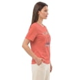 thumbnail image 3 of State of Mine Women's State T-Shirt, 3 of 7
