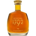 thumbnail image 1 of 1792 Bottled-in-Bond Bourbon Whiskey, 750 ml, 1 of 1