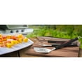 thumbnail image 2 of YouTheFan NFL 3 pc. Spirit BBQ Set, Assorted Teams, 2 of 4