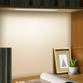 thumbnail image 7 of Cedar Hill 300 Lumen Under Cabinet Light, 2pk, 7 of 10