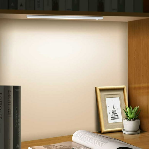 Cedar Hill 300 Lumen Under Cabinet Light, 2pk - Samsclub.com