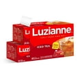 thumbnail image 3 of Luzianne Iced Tea Gallon Size Tea Bags 48 ct., 3 of 3