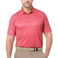 thumbnail image 1 of Greg Norman Men's Performance Golf Polo, 1 of 4