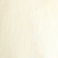 thumbnail image 10 of Edited by Hunter McGrady Women's Cropped Chore Jacket, 10 of 11