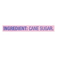 thumbnail image 3 of C&H Granulated White Sugar, 25 lb., 3 of 6