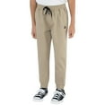 thumbnail image 1 of Hurley Boys Performance Jogger, 1 of 3