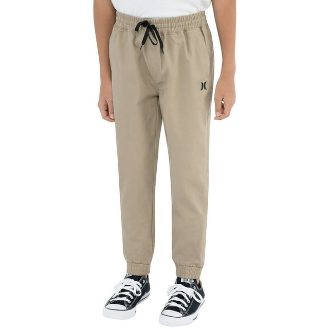 Hurley Boys Performance Jogger