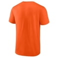 thumbnail image 2 of NCAA Short Sleeve Tee, 2 of 5
