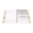 thumbnail image 3 of Jesus Calling® Bible Study Compilation, Hardcover, 3 of 4