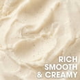 thumbnail image 8 of Haagen Dazs Brown Butter Cookie & Vanilla Bean Ice Cream Cup Variety Pack 12ct, 43.2oz, 8 of 11
