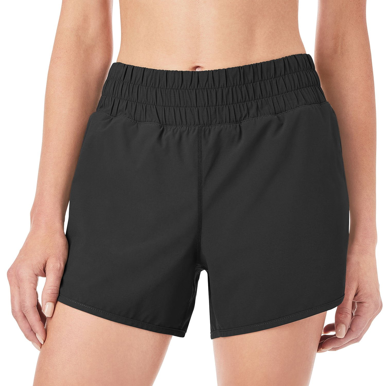 クラブハウス CLUBHAUS Active Shorts / Navy d07f20ca-58bc-445e-aa83-