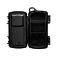 thumbnail image 3 of EcoXGear Extreme 2 Bluetooth Waterproof Case Speaker (Choose Color), 3 of 6