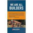 thumbnail image 15 of CLIF BUILDERS Gluten Free Protein Bars, Variety Pack, 18 pk., 15 of 16