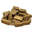 thumbnail image 3 of UBite Raw Bits Freeze-Dried Beef Liver Dog + Cat Treats, 17 oz., 3 of 4