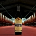 thumbnail image 4 of Caymus Vineyards Napa Valley Cabernet Sauvignon Wine, 750 ml, 4 of 5