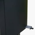 thumbnail image 6 of Bond Platinum Patio Pellet Heater, 6 of 17