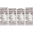 thumbnail image 2 of HERSHEY'S NUGGETS Assorted Chocolate Candy, 145 pcs., 2 of 8