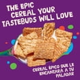 thumbnail image 6 of Cinnamon Toast Crunch Cereal, 49.5 oz., 6 of 6