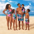 thumbnail image 11 of Member's Mark Kids Long Sleeve Rashguard, 11 of 13