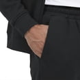 thumbnail image 6 of Member's Mark Active Jogger, 6 of 9