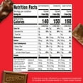 thumbnail image 2 of Ferrero Halloween Chocolate Candy Bars, Variety Pack, Mini Size, 200 pcs., 2 of 8