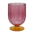 thumbnail image 7 of Member's Mark 6-Piece Outdoor 2-Tone Goblets, 7 of 13