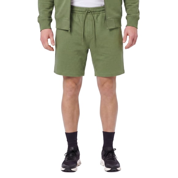 Member's Mark Active Short