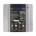 thumbnail image 5 of Member's Mark Belgian Chocolate Cookie Collection Tin, 1000g, 5 of 7