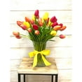 thumbnail image 1 of Member's Mark Tulips (10 stem), 1 of 1