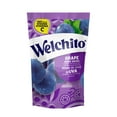 thumbnail image 2 of Welchito Grape Drink Pouch 6 fl. oz., 40 pk., 2 of 2