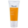 thumbnail image 1 of Murad Essential C-Cleanser, 6.75 oz., 1 of 4