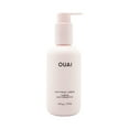 thumbnail image 1 of OUAI Anti-Frizz Leave-In Creme, 6 fl. oz., 1 of 4