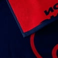 thumbnail image 3 of Logo Brands Houston Texans 38"x72" Beach Towel, 3 of 4