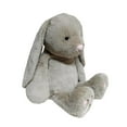 thumbnail image 2 of Member's Mark 36'' Bunny Plush, 2 of 6