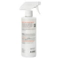 thumbnail image 2 of Sunbrella Clean Multi-Purpose Fabric Cleaner, 16 fl oz, 2 of 4