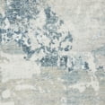 thumbnail image 6 of Member's Mark Everwash Washable 9' x 12' Area Rug, 6 of 6